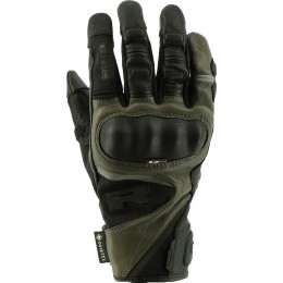 Richa Atlantic Gore-Tex водонепроницаемые мотоциклетные перчатки