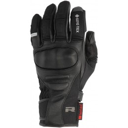 Richa Atlantic Gore-Tex водонепроницаемые женские мотоциклетные перчатки
