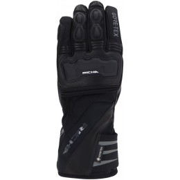 Richa Cold Protect Gore-Tex водонепроницаемые мотоциклетные перчатки