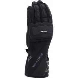 Richa Cold Protect Gore-Tex водонепроницаемые мотоциклетные перчатки