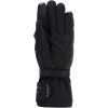 Richa Cold Protect Gore-Tex водонепроницаемые мотоциклетные перчатки