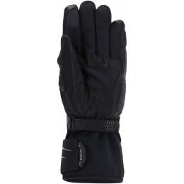 Richa Cold Protect Gore-Tex водонепроницаемые мотоциклетные перчатки