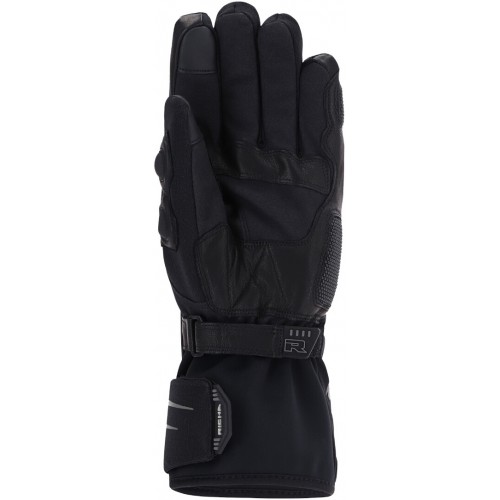 Richa Cold Protect Gore-Tex водонепроницаемые мотоциклетные перчатки