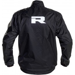 Richa Aquaguard ÐÐµÐ½ÑÐºÐ°Ñ Ð¼Ð¾ÑÐ¾ÑÐ¸ÐºÐ»ÐµÑÐ½Ð°Ñ ÐºÑÑÑÐºÐ°