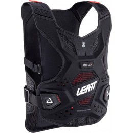 Leatt ReaFlex Женский нагрудный протектор