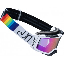 Just1 Nerve Speed Side Очки для мотокросса