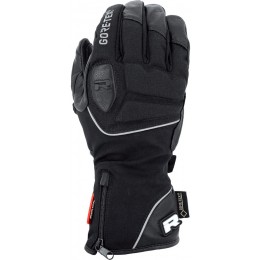 Richa Cold Spring 2 Gore-Tex водонепроницаемые мотоциклетные перчатки