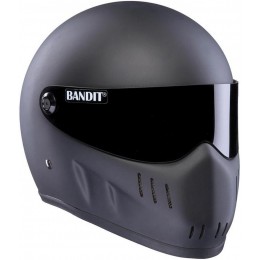 Bandit XXR Мотоциклетный шлем