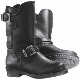 Daytona Urban GTX Gore-Tex водонепроницаемый мотоцикл сапоги