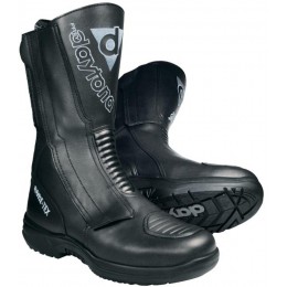 Daytona Travel Star GTX Gore-Tex водонепроницаемый мотоцикл сапоги