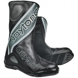 Daytona Evo Sports Мотоциклсапоги