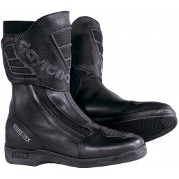 Daytona Highway II GTX Gore-Tex водонепроницаемый мотоцикл сапоги