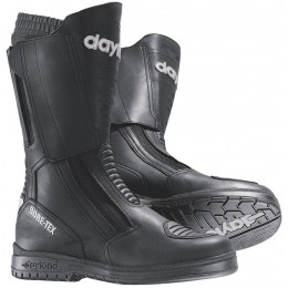 Daytona Traveller GTX Gore-Tex водонепроницаемый мотоцикл сапоги