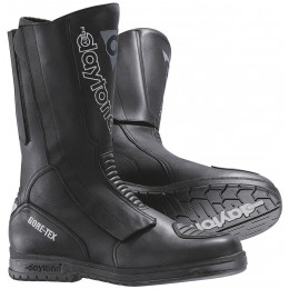 Daytona Big Travel GTX Gore-Tex водонепроницаемый мотоцикл сапоги