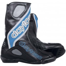 Daytona Evo-Sports GTX Gore-Tex водонепроницаемый мотоцикл сапоги
