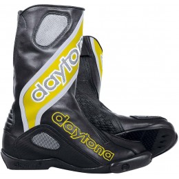 Daytona Evo-Sports GTX Gore-Tex водонепроницаемый мотоцикл сапоги