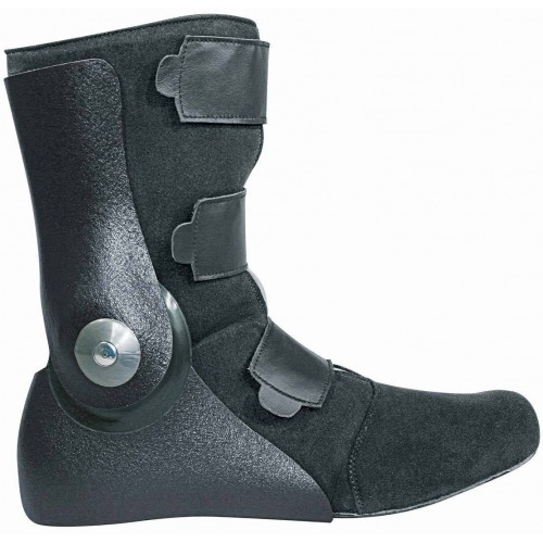 Daytona Evo-Sports GTX Gore-Tex водонепроницаемый мотоцикл сапоги