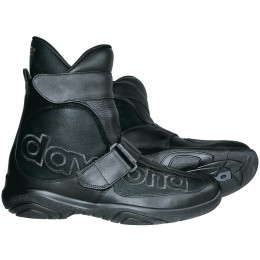 Daytona Journey GTX Gore-Tex водонепроницаемый мотоцикл сапоги