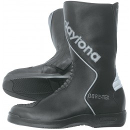 Daytona Voyager GTX Gore-Tex водонепроницаемый мотоцикл сапоги