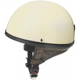 Redbike RB-500 Джетельмет