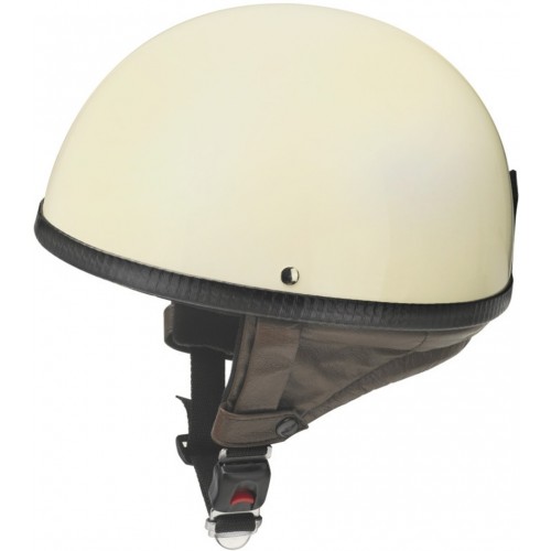 Redbike RB-500 Джетельмет