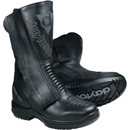 Daytona M-Star GTX Gore-Tex водонепроницаемые мотоциклетные ботинки