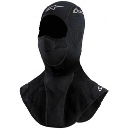 Alpinestars Зимняя Балаклава