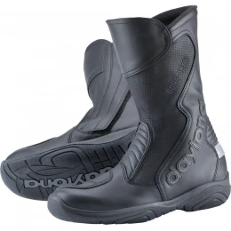 Daytona Spirit GTX Gore-Tex водонепроницаемый мотоцикл сапоги