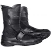 Daytona Burdit GTX Gore-Tex водонепроницаемый мотоцикл сапоги