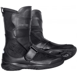 Daytona Burdit GTX Gore-Tex водонепроницаемый мотоцикл сапоги