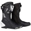 Arlen Ness Pro Shift Мотоциклетные ботинки