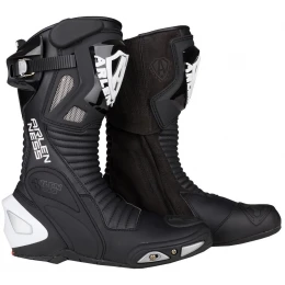 Arlen Ness Pro Shift Мотоциклетные ботинки