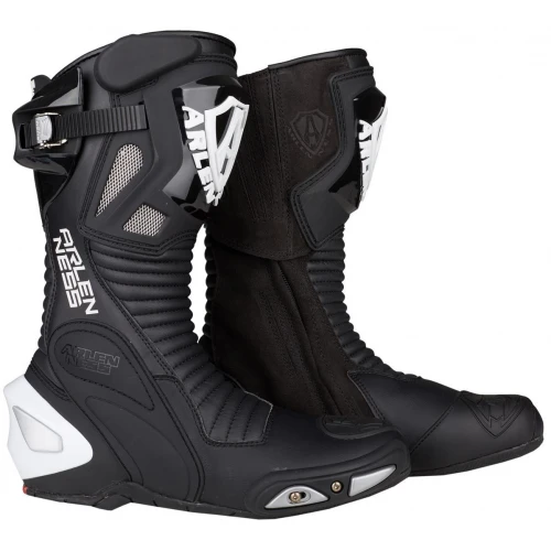 Arlen Ness Pro Shift Мотоциклетные ботинки