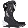 Arlen Ness Pro Shift Мотоциклетные ботинки