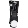 Arlen Ness Pro Shift Мотоциклетные ботинки