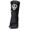 Arlen Ness Pro Shift Мотоциклетные ботинки