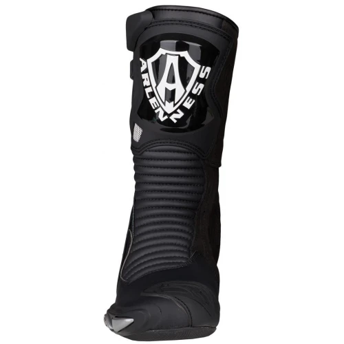 Arlen Ness Pro Shift Мотоциклетные ботинки