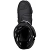 Arlen Ness Pro Shift Мотоциклетные ботинки