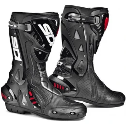 Sidi ST Air Мотоциклсапоги