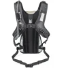 Kriega Hydro 3 Рюкзак
