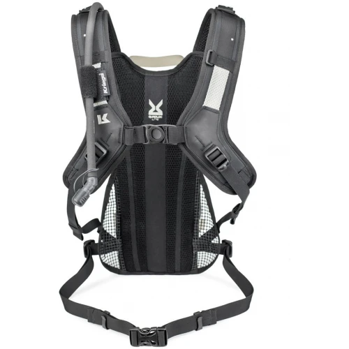 Kriega Hydro 3 Рюкзак