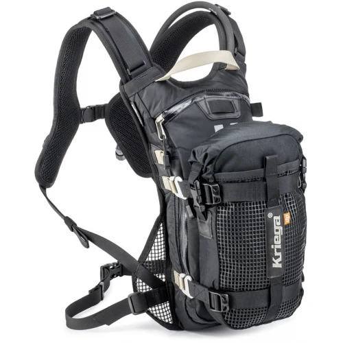 Kriega Hydro 3 Рюкзак