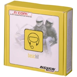 Nolan Basic-Kit N42 Система связи