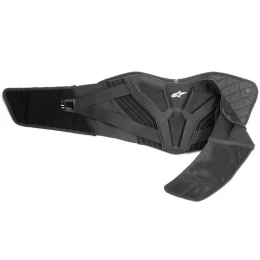 Alpinestars Touring Почки пояс