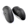 Alpinestars Bio Armour Комплект защиты