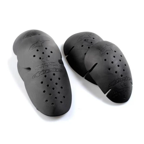 Alpinestars Bio Armour Комплект защиты