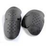 Alpinestars Bio Armour Комплект защиты