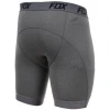 FOX Titan Sport Протектор шорты