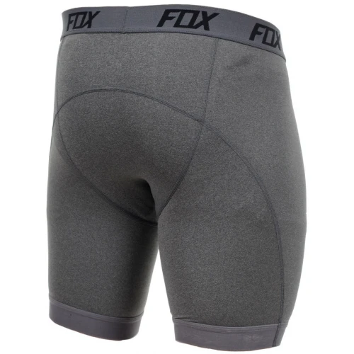 FOX Titan Sport Протектор шорты