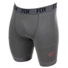 FOX Titan Sport Протектор шорты